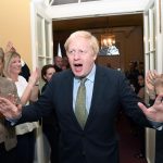 How Boris Can Become A Winner Again!